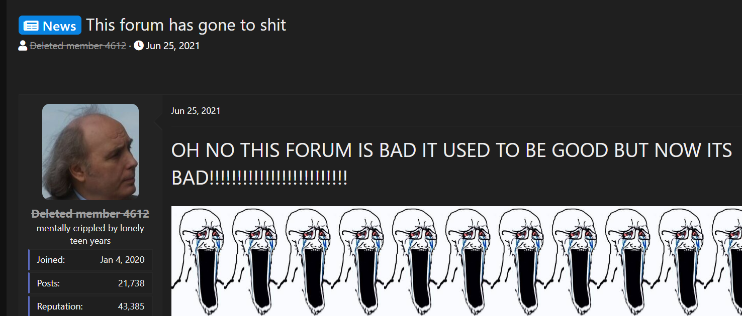1751899291023