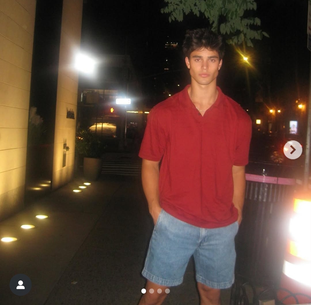 Screenshot 2025 07 07 17 50 01 133 comandroidchrome edit Screenshot 2025 07 07 17 50 01 133 comandroidchrome edit
