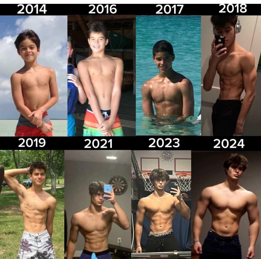 Screenshot 2025 07 07 17 52 10 233 comandroidchrome edit Screenshot 2025 07 07 17 52 10 233 comandroidchrome edit
