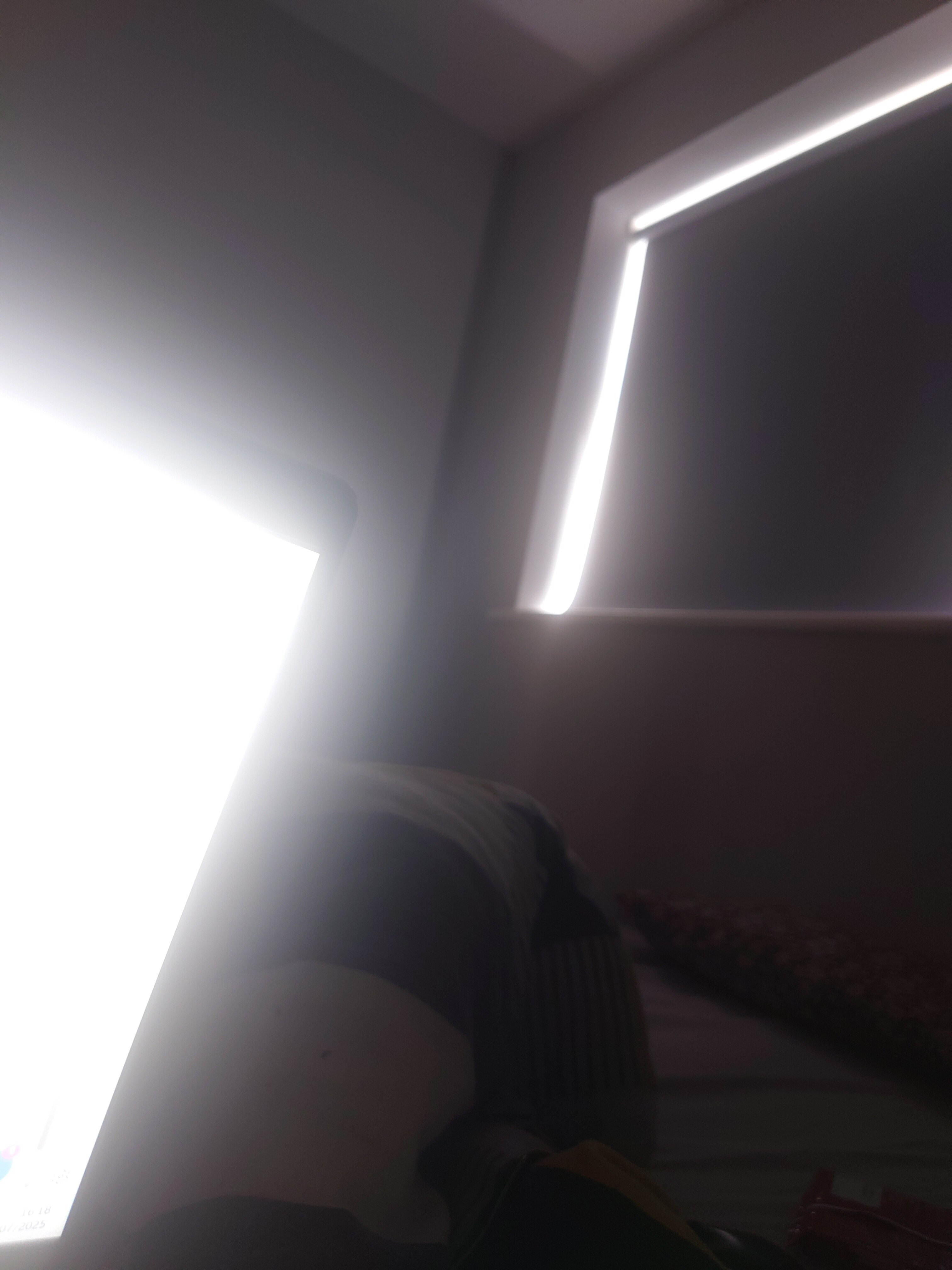 20250707 161818