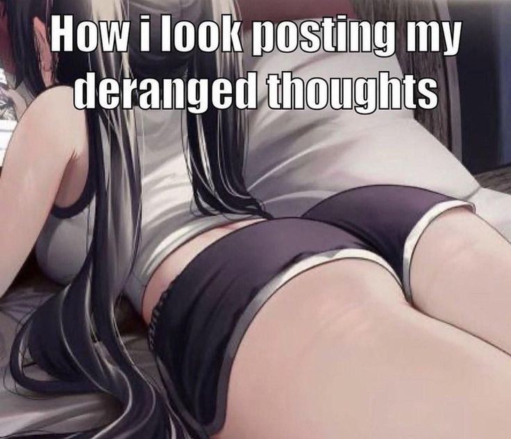 1000041940