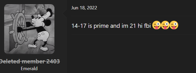 1751902401943