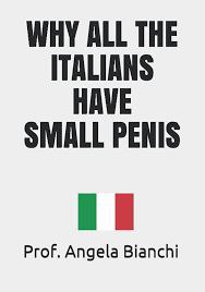 Italian excellence