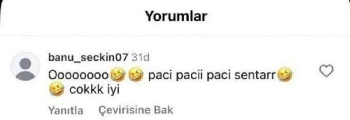 1000019369