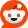 1751907747159