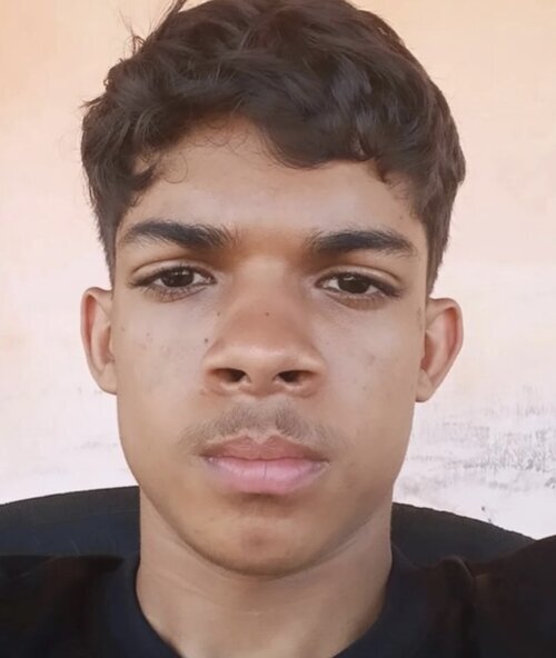 IMG 0388