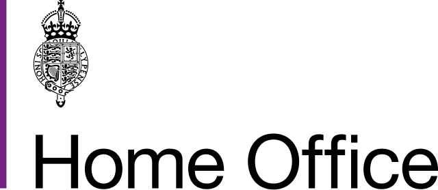 1751908174315 1751908174315