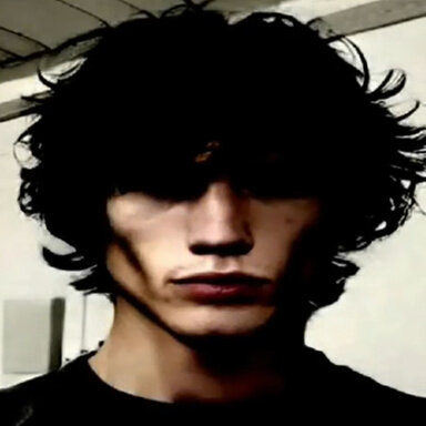 JPEG image