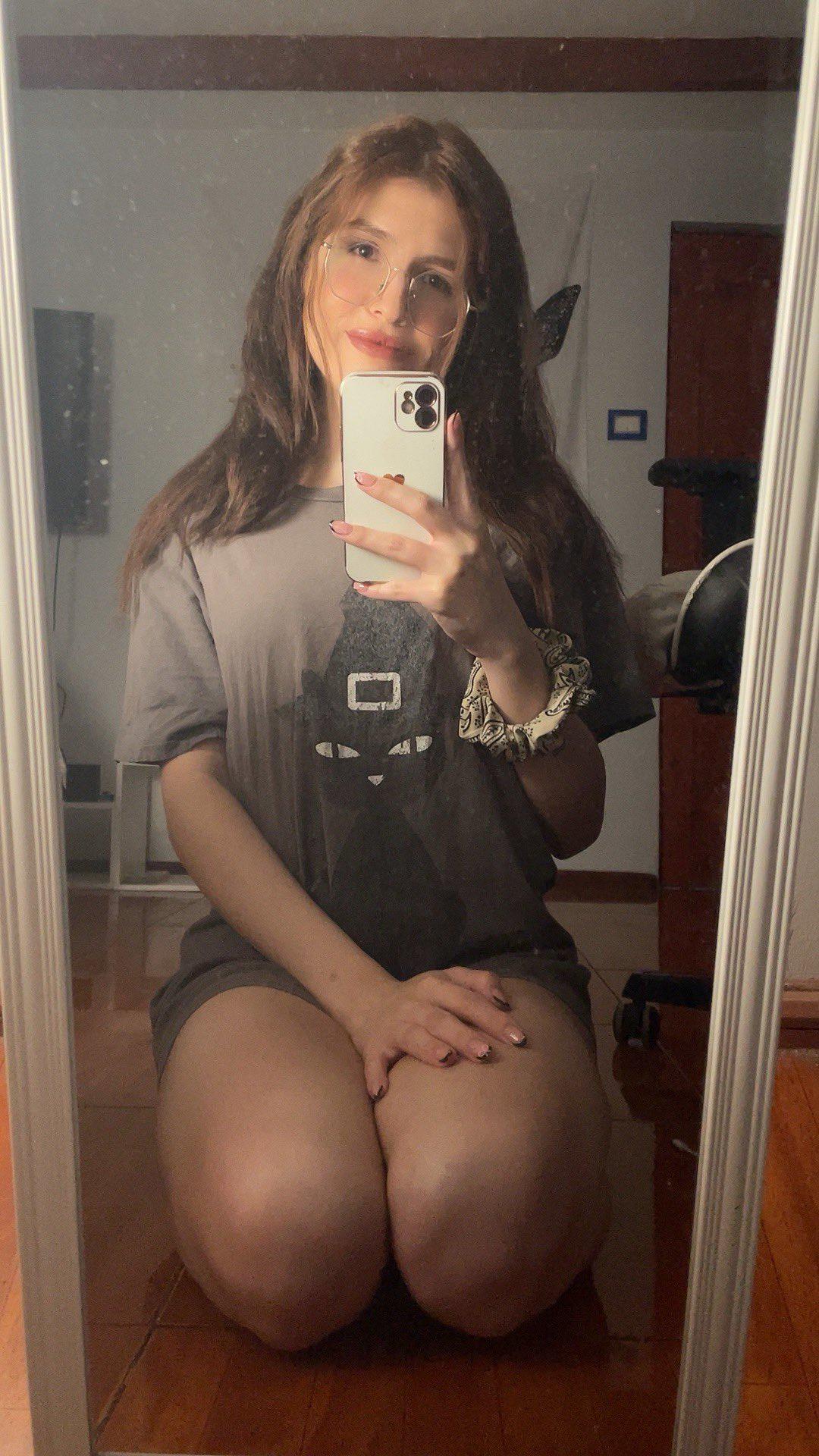 Bqydppobw1ec1