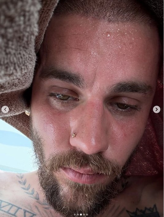 Screenshot 80