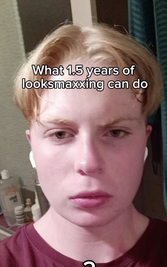 Screenshot 2025 07 07 at 90900PM