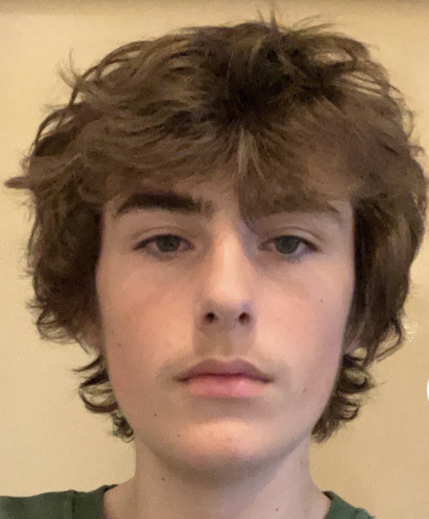 IMG 3393