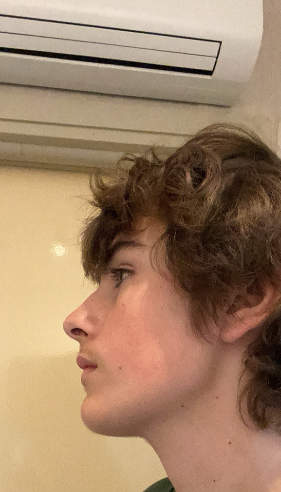 IMG 3394
