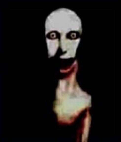 1751914171096