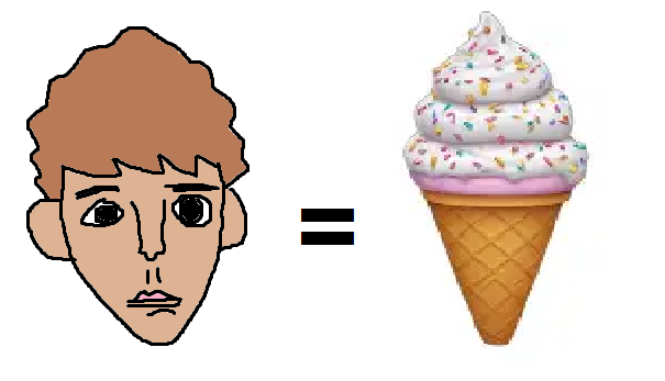 Icecreamcone