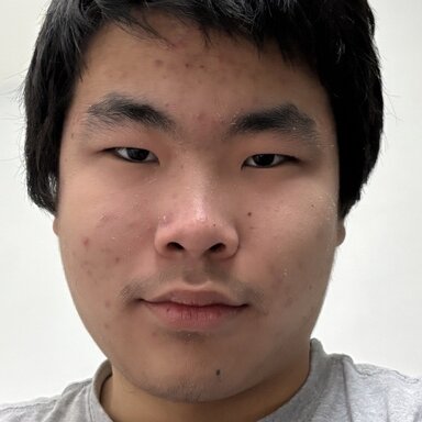 JPEG image