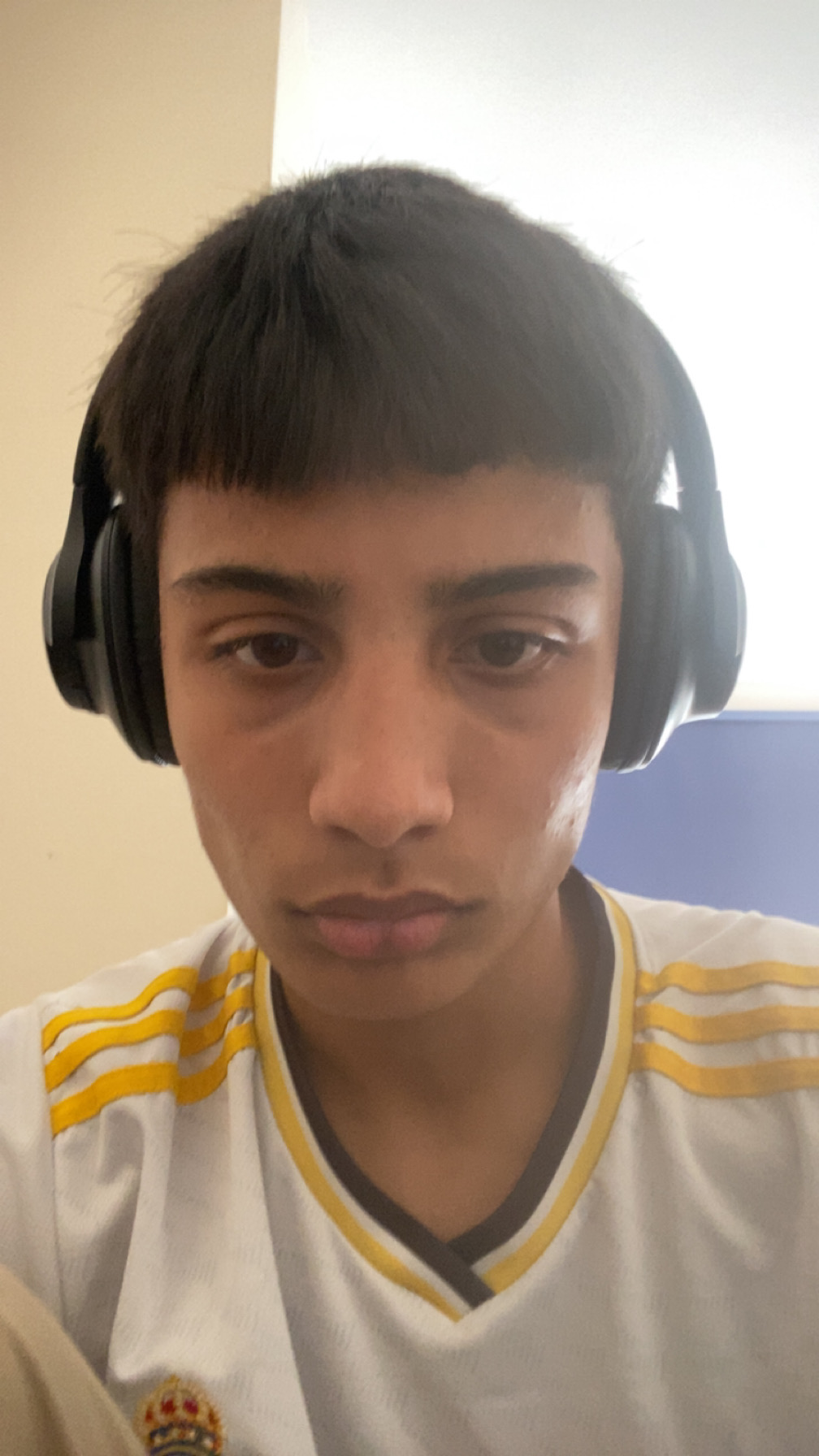 IMG 1415