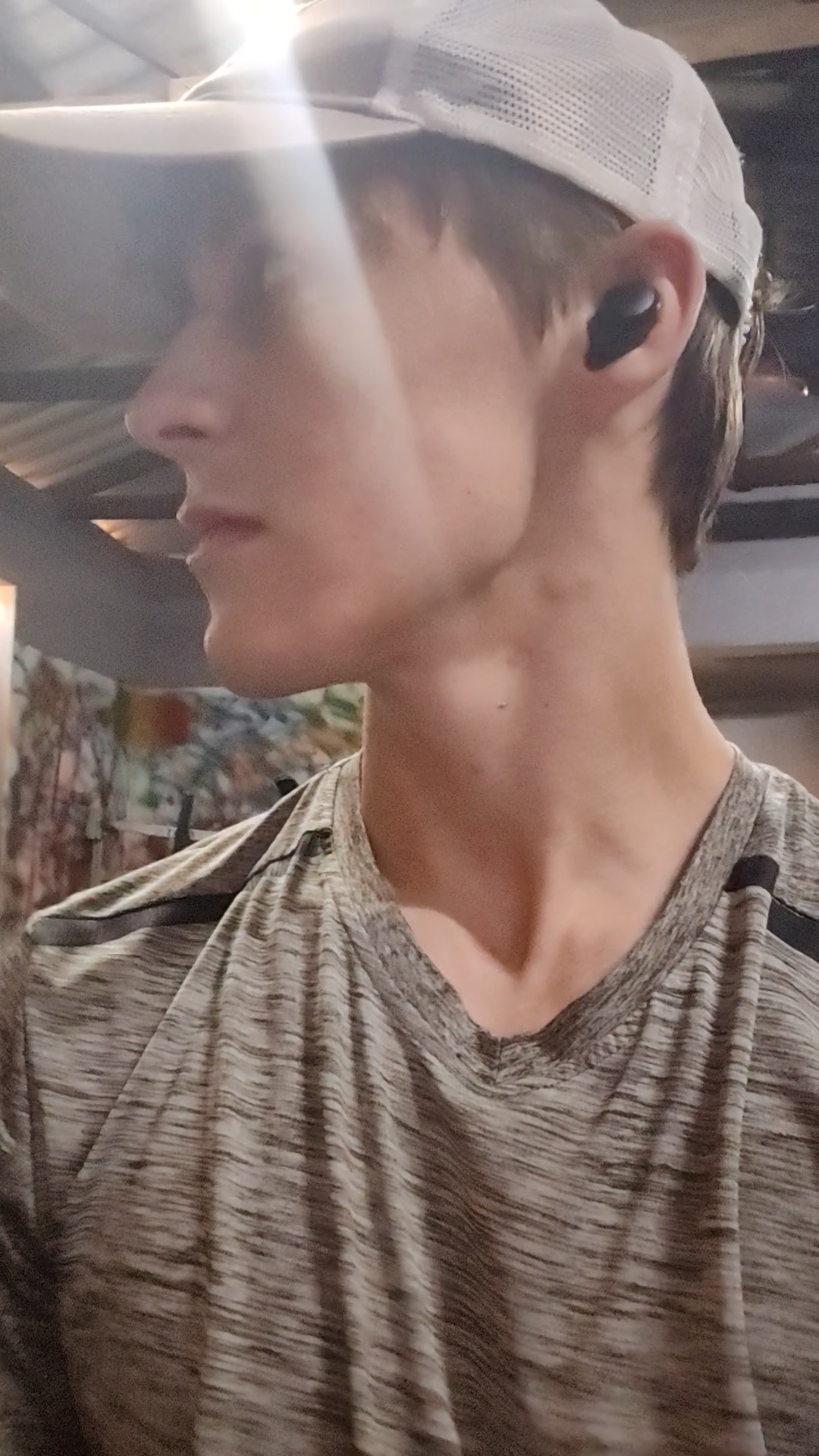 1000025637
