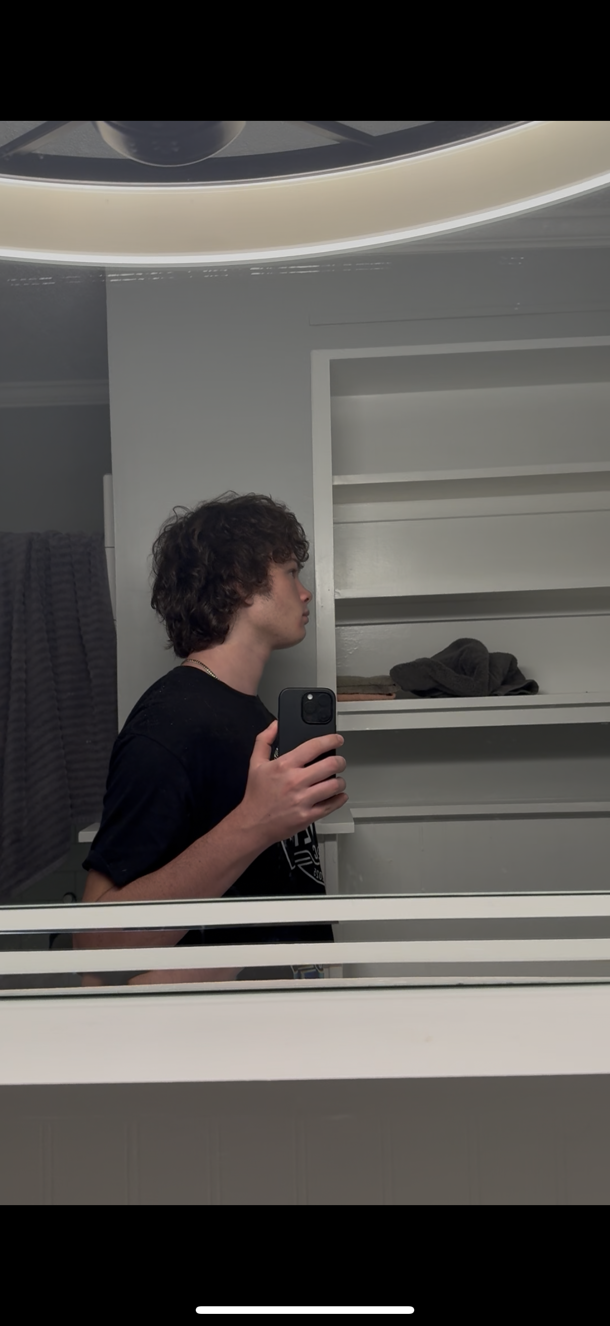 IMG 1813