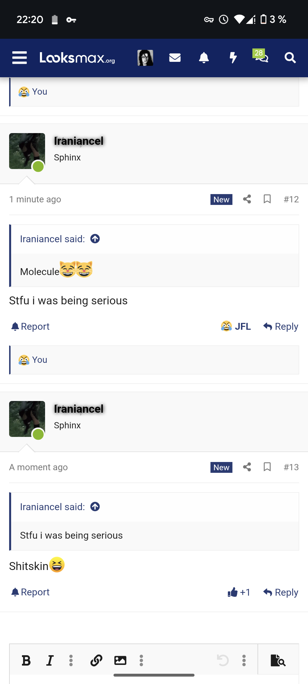 1000017467