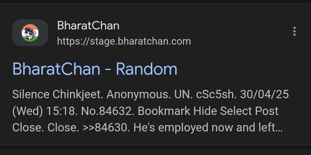 Screenshot 20250707 232350 Chrome
