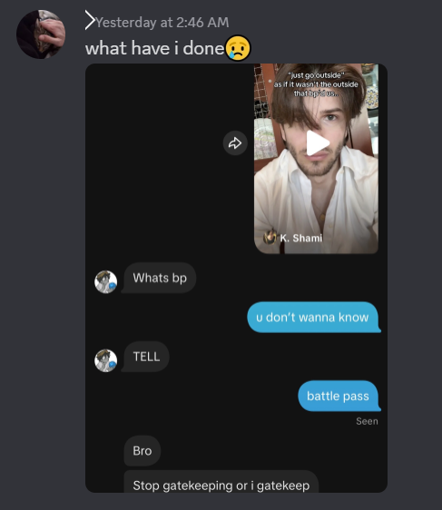 1751920928832