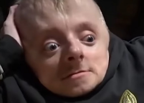 1751921660974