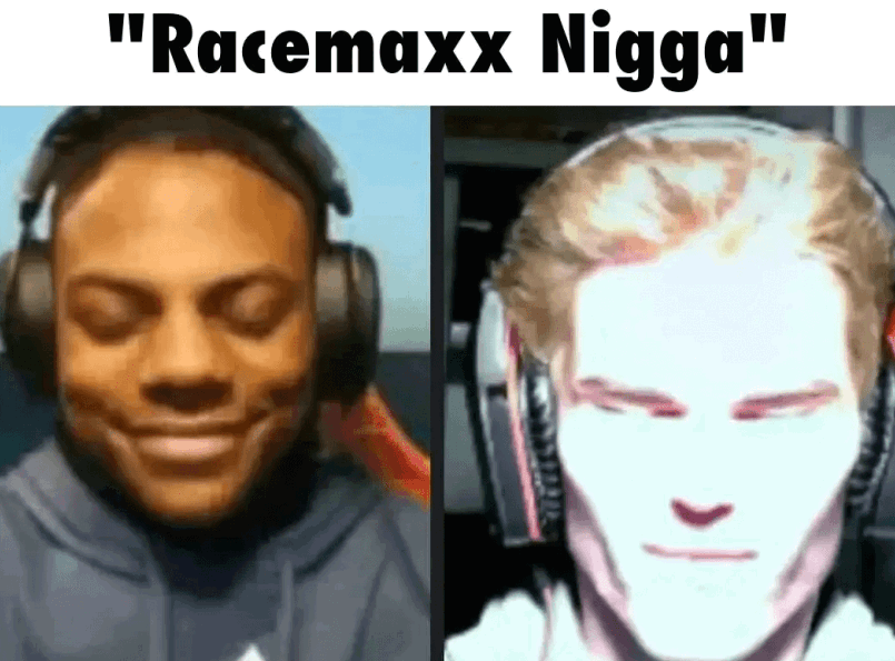 1751922878493