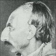 1751924263434