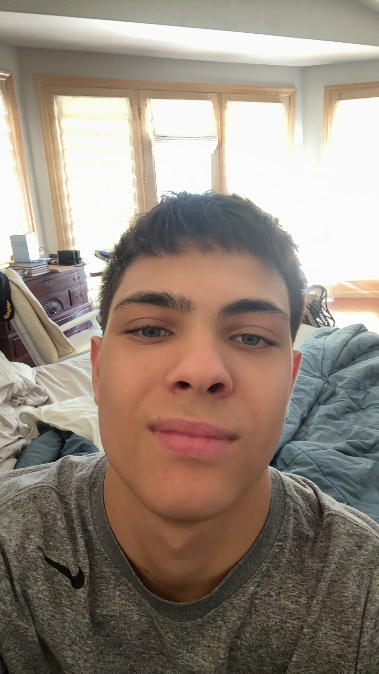 IMG 2249