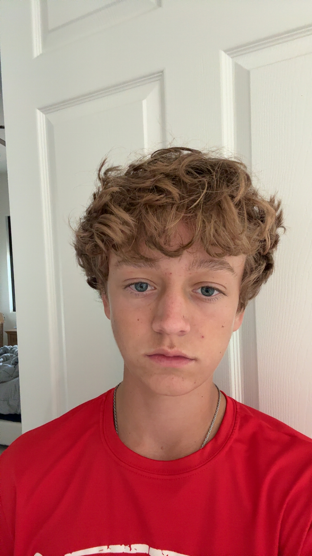 IMG 0455