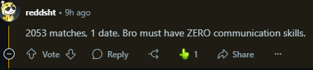1751925627746