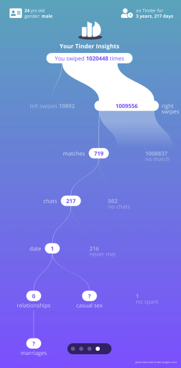 1751926067068