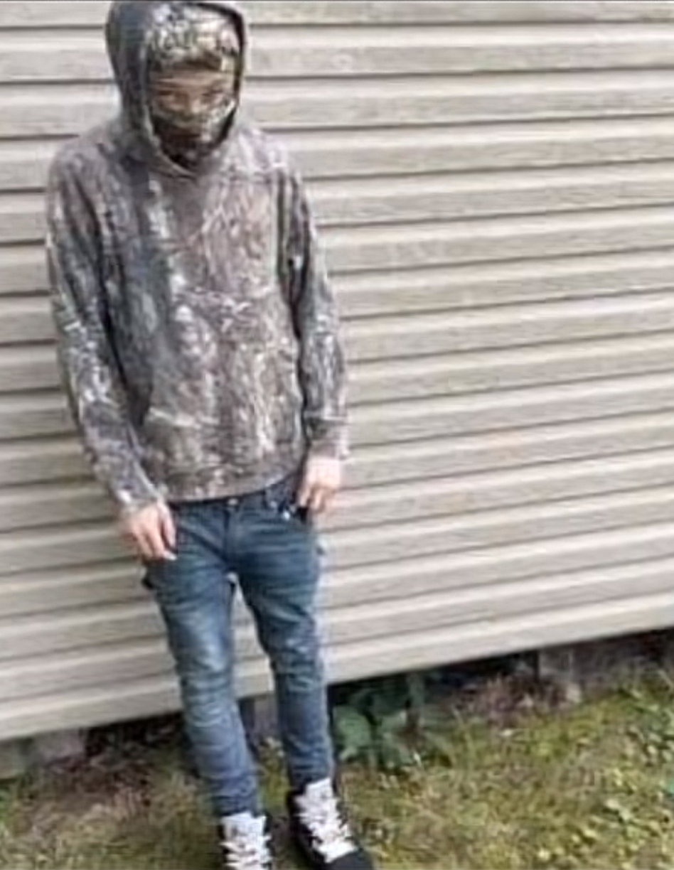 IMG 1350