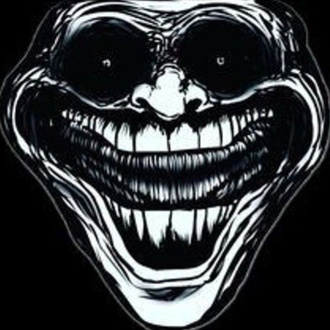 1751928057356
