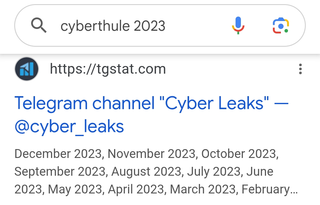 1000001036