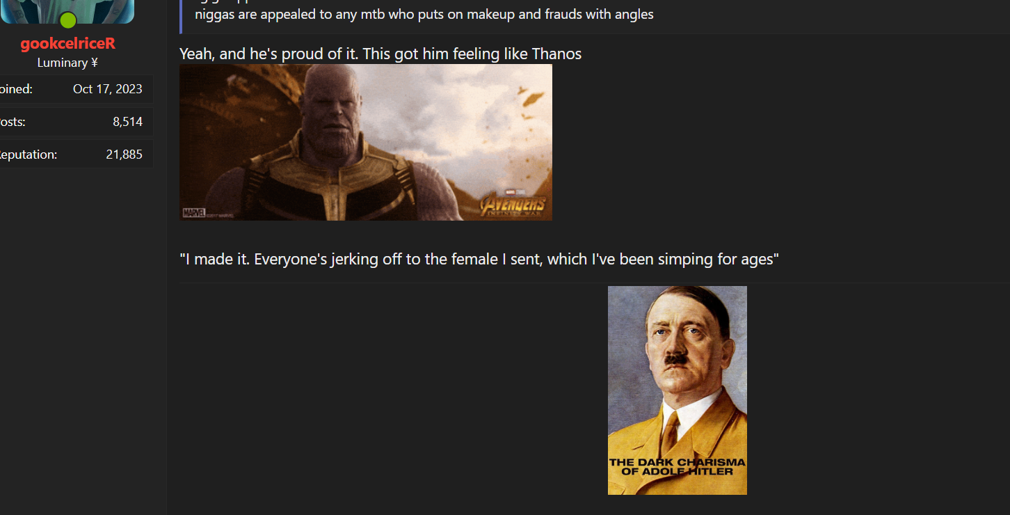 1751928964749