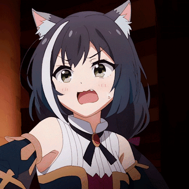  comapplePasteboardfYuQt7