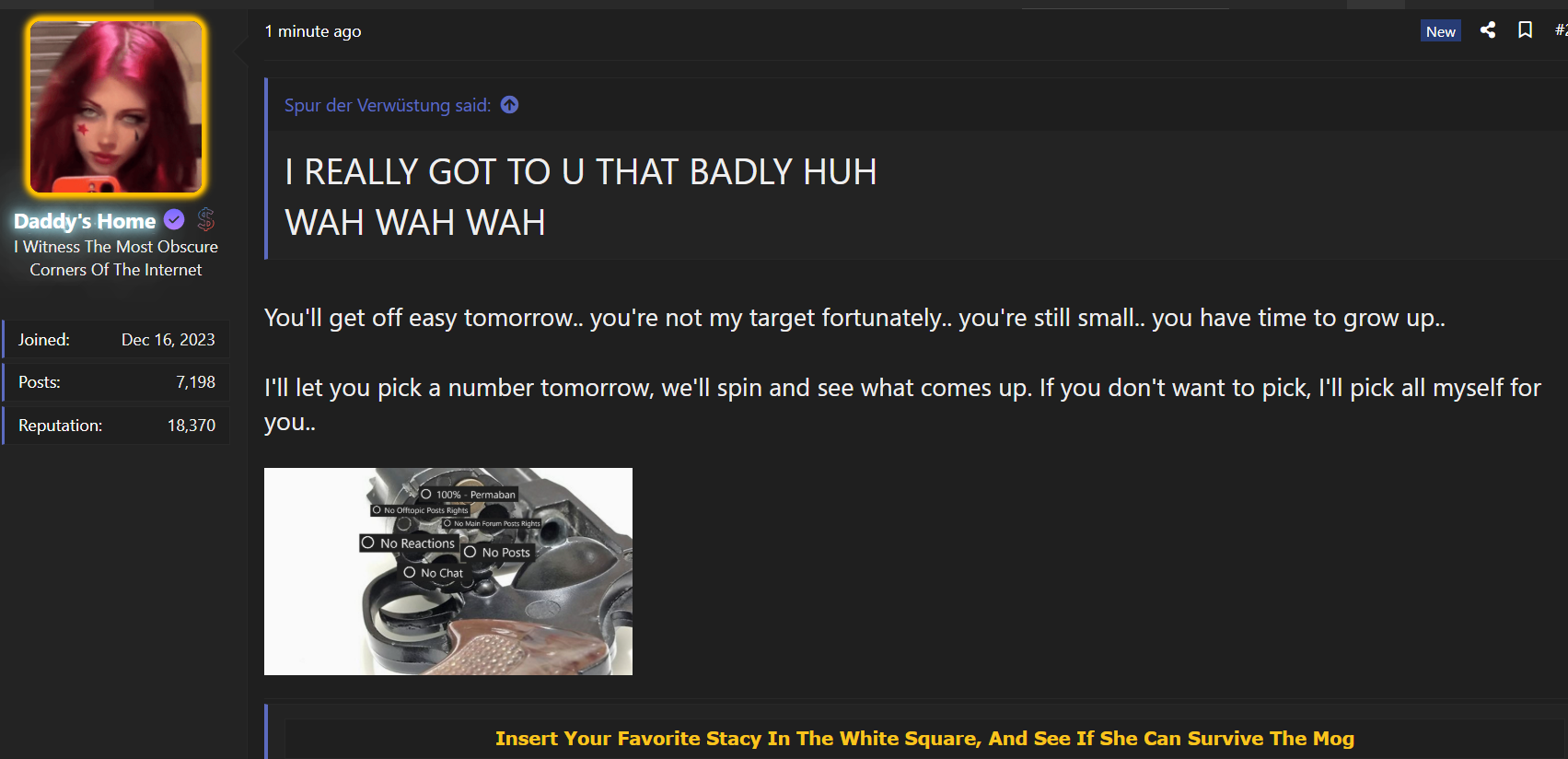 5118303 1751929915478