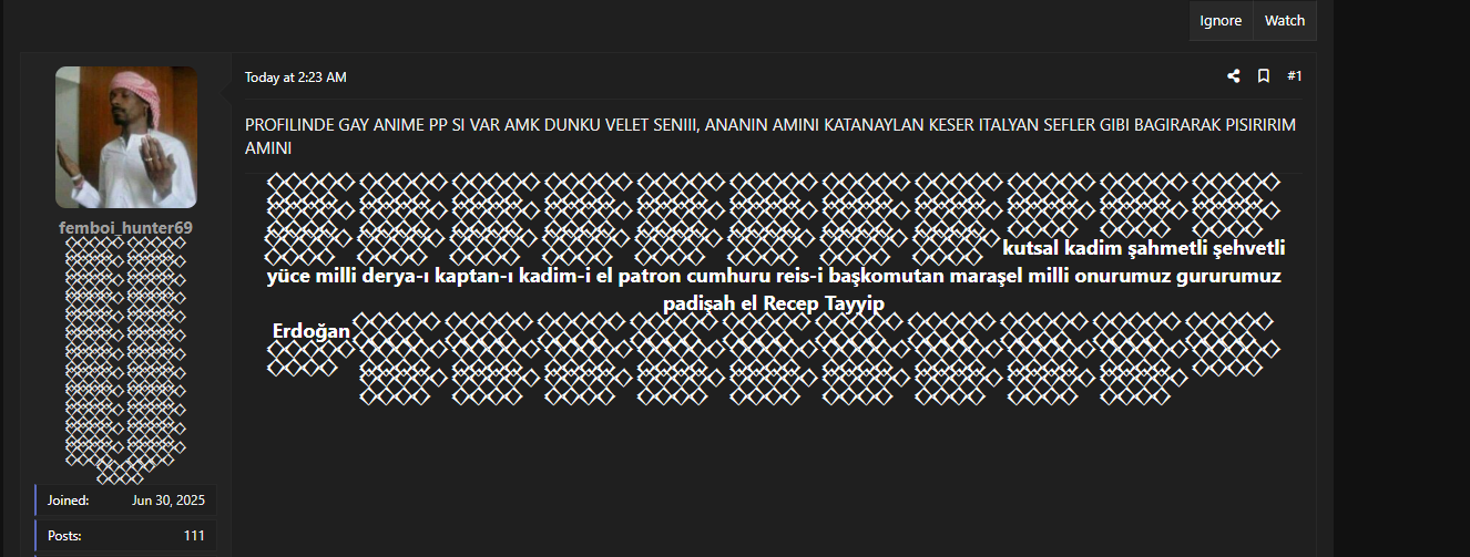 1751935937643