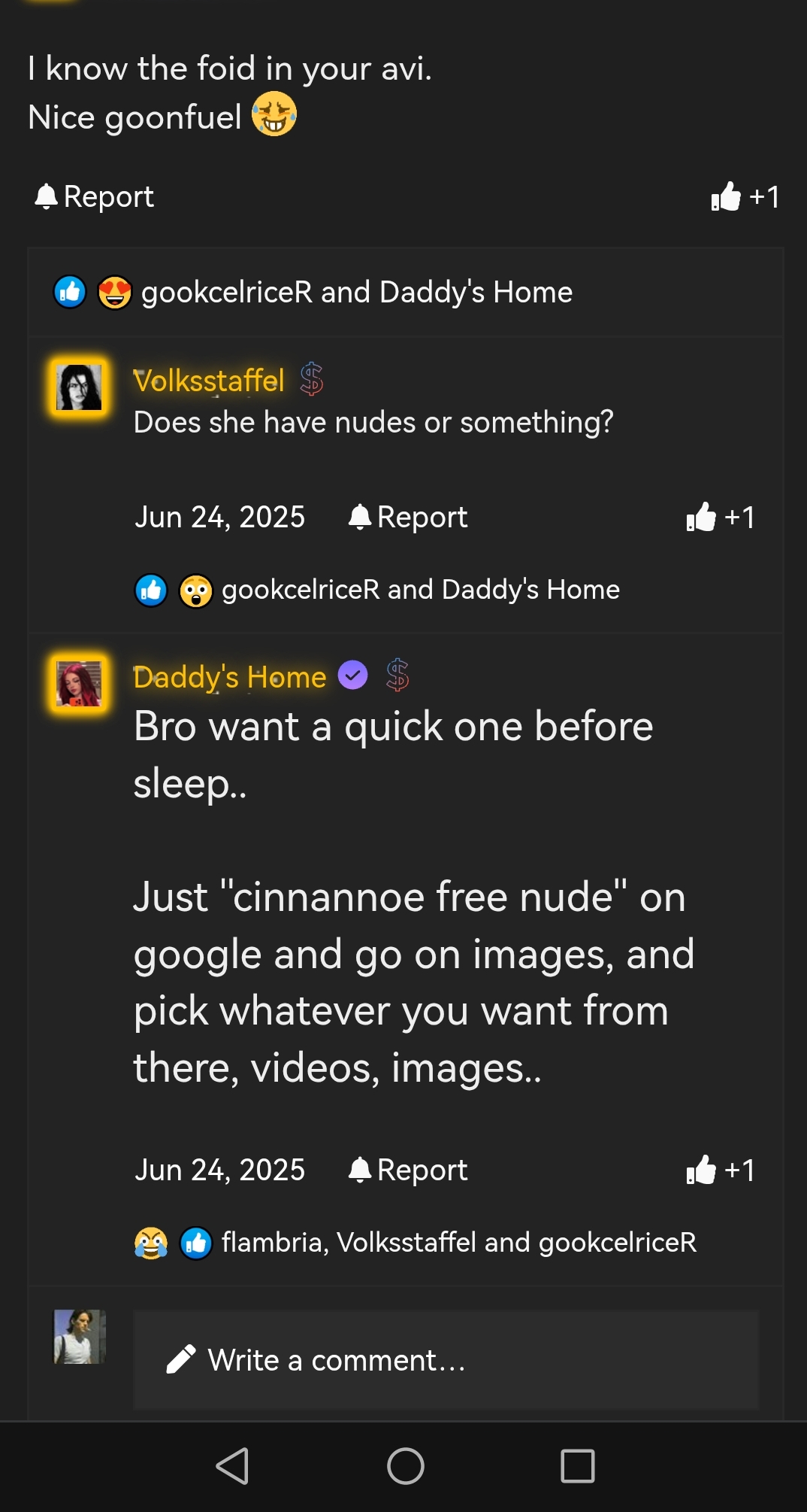Screenshot 20250708 025828