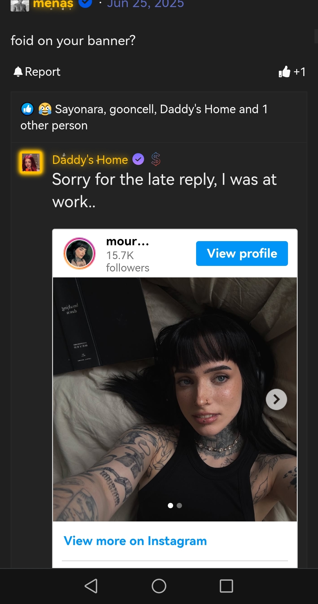 Screenshot 20250708 025804