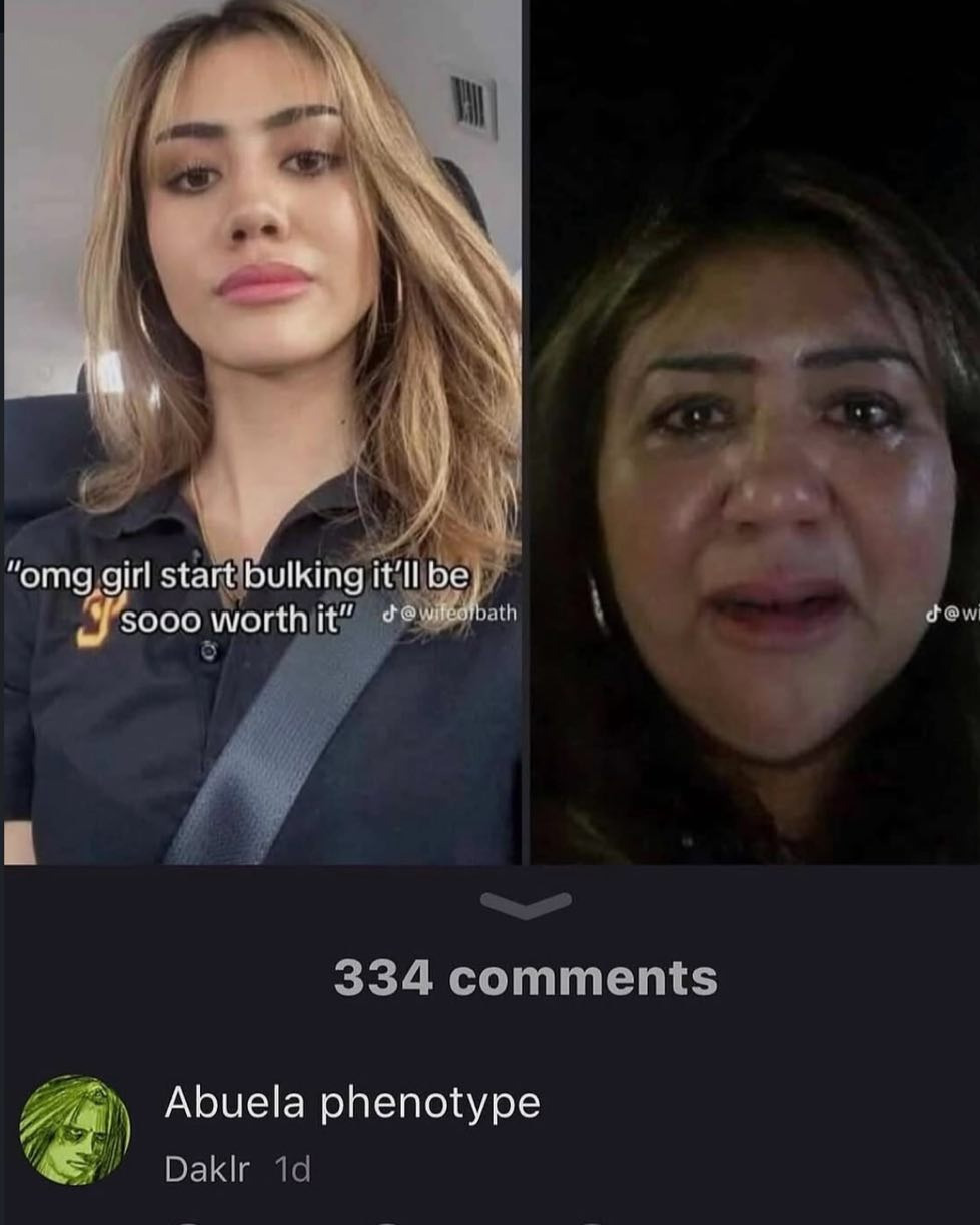 GvQotkiXkAATD0h