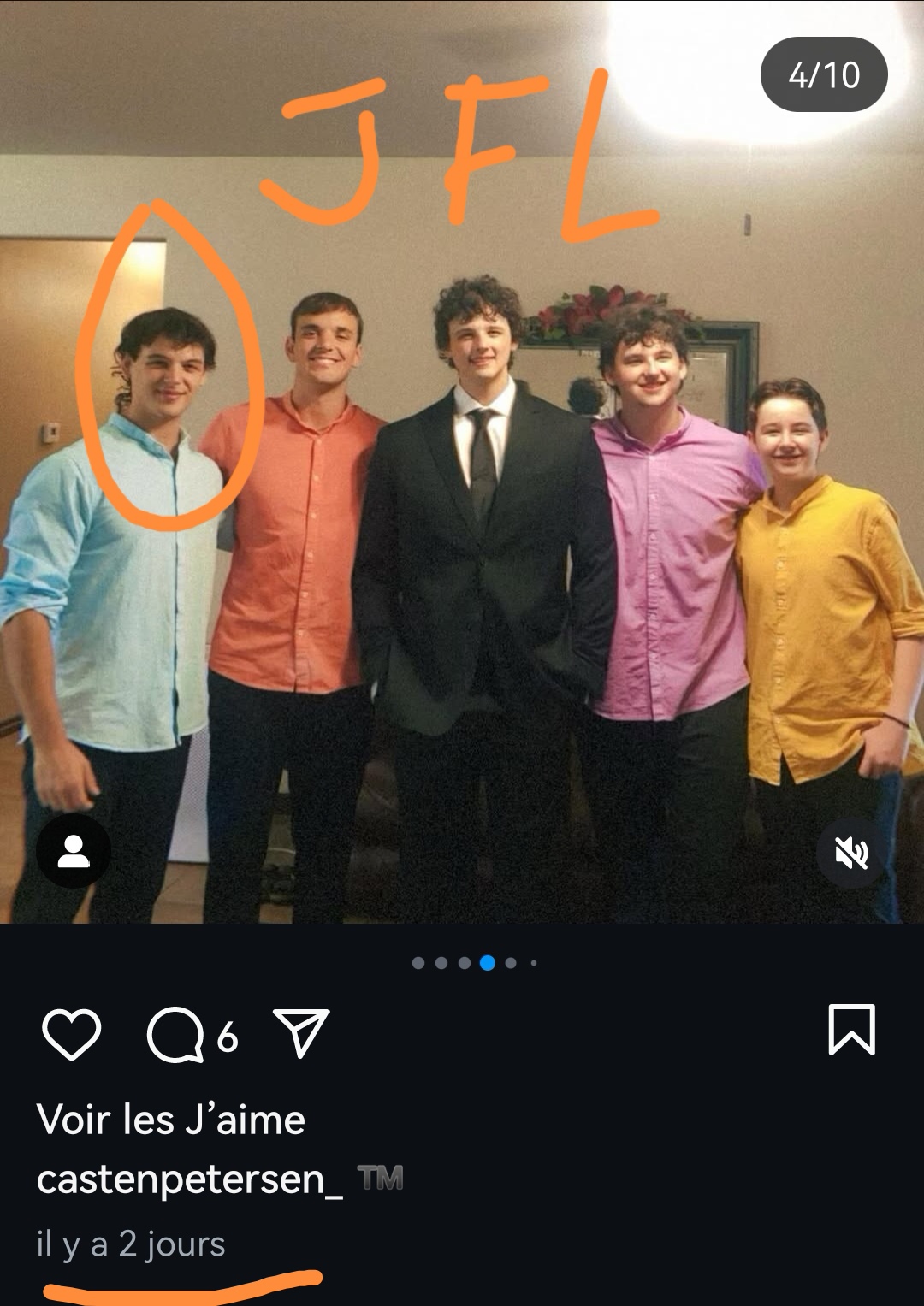 Screenshot 20250708 024504 cominstagramandroid edit 51601113603583