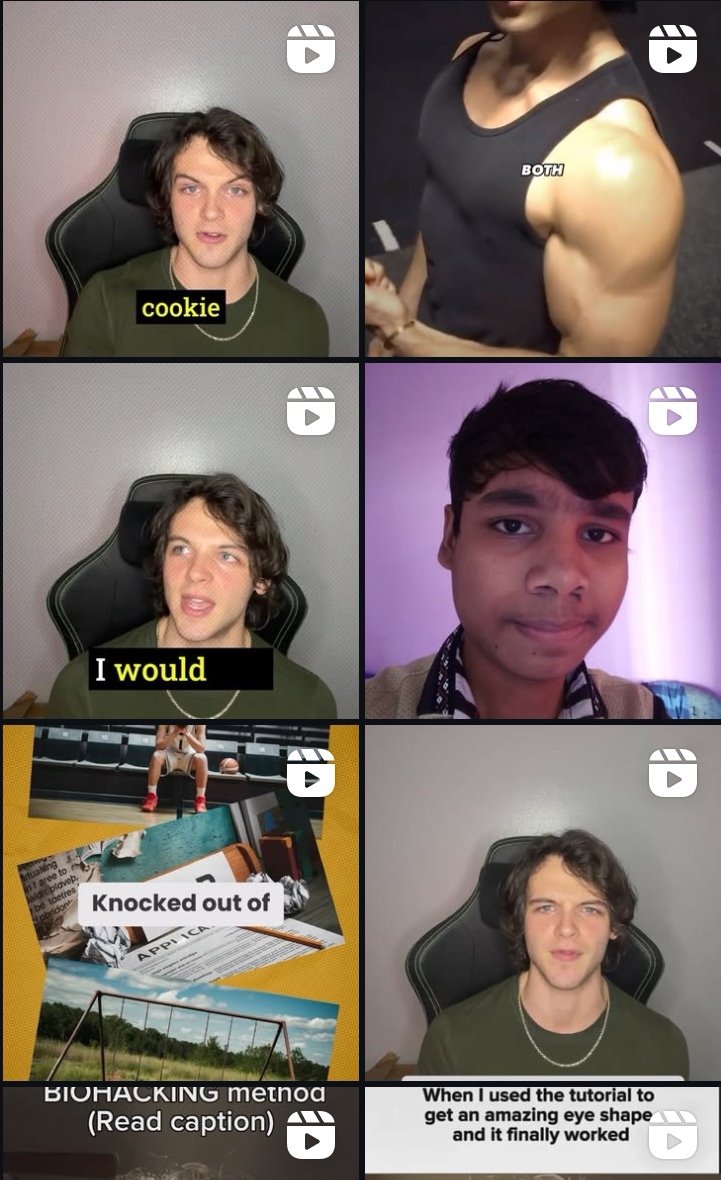 Screenshot 20250708 024715 cominstagramandroid edit 51562443779631