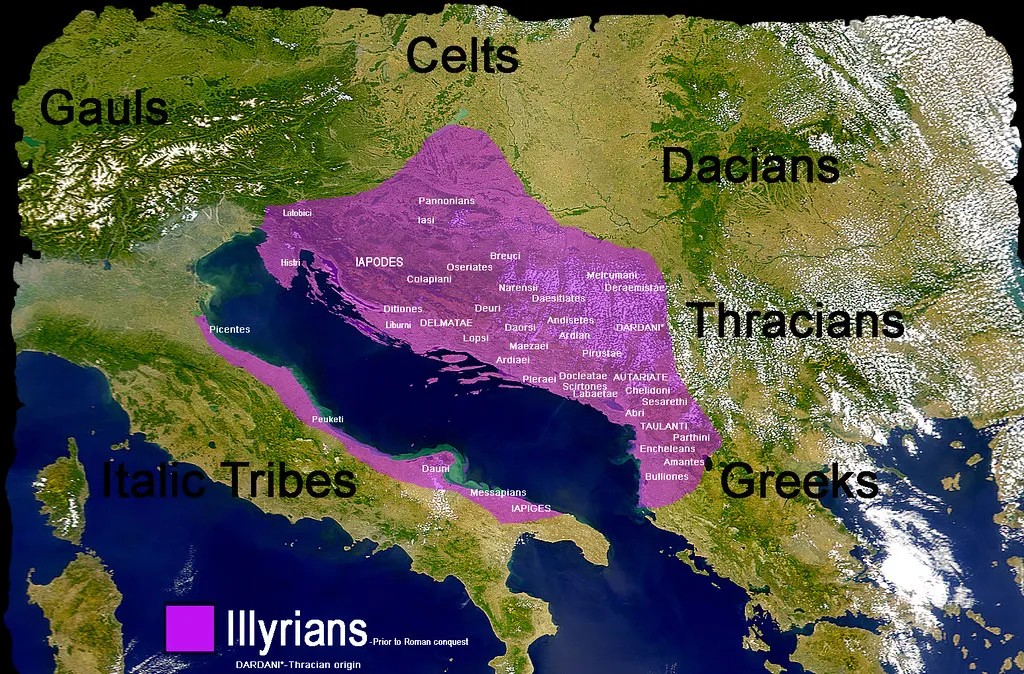 1751938510275