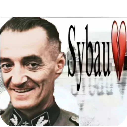 Stichker