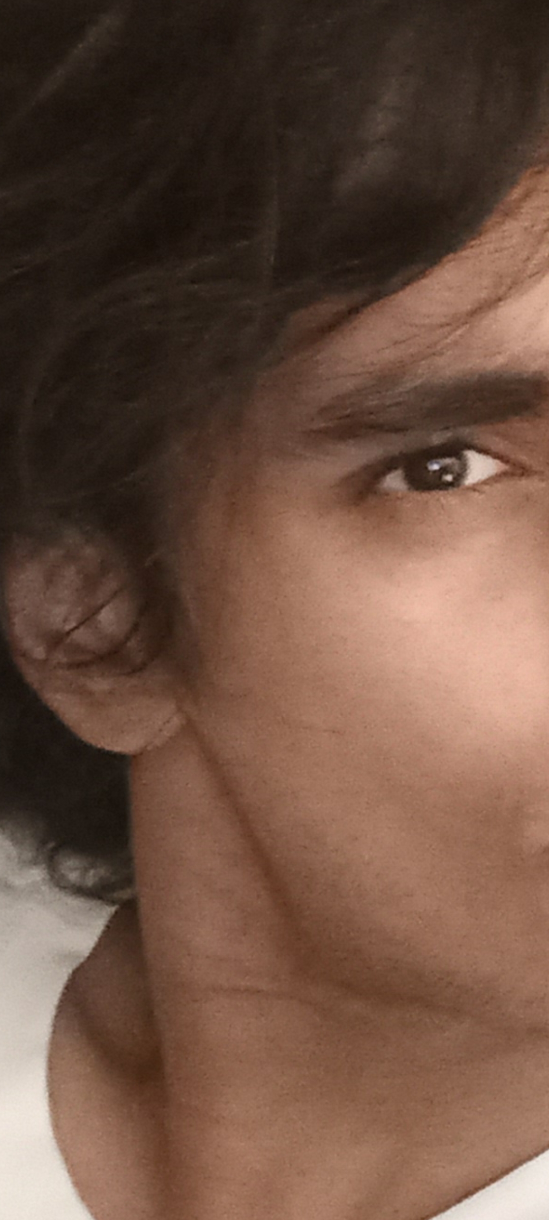 Screenshot 20250707 173726 Gallery