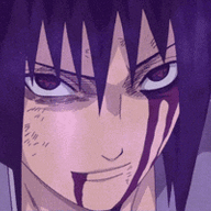 GIF image