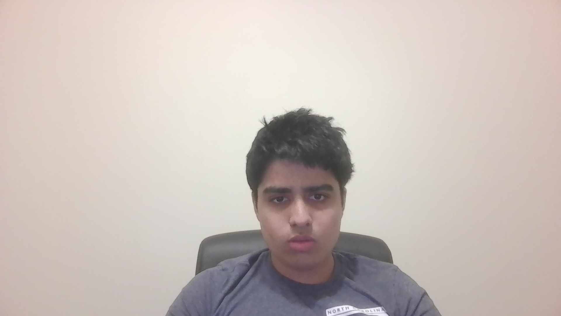WIN 20250707 22 41 10 Pro